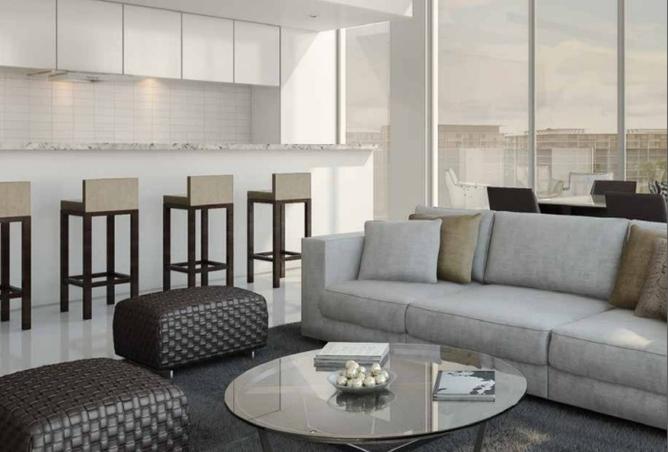 15518648 - صورة العقار 2