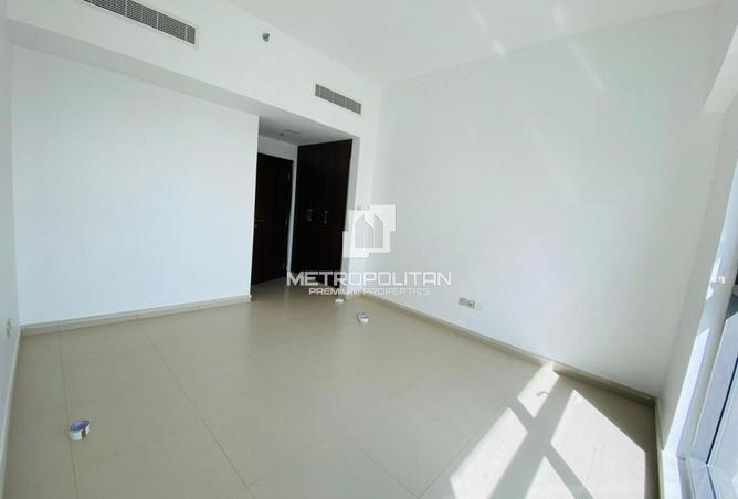 15598720 - صورة العقار 3