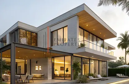 Land - Studio for sale in Al Zahya - Ajman