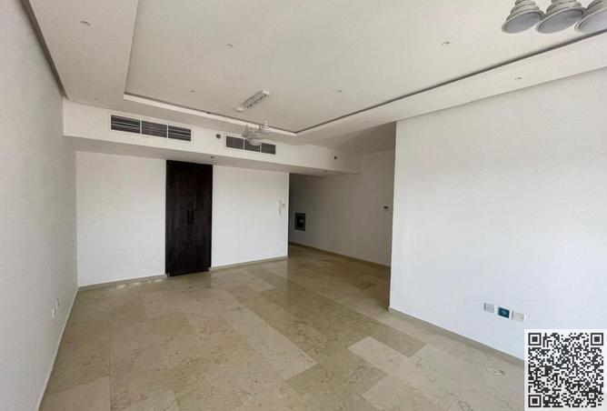 15609249 - Property Main Image