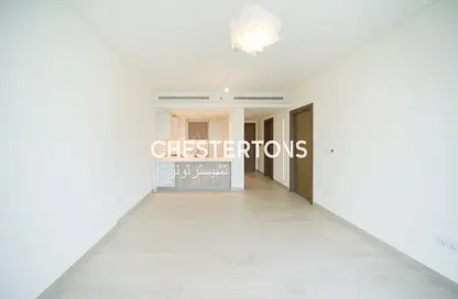 Apartment - 1 Bedroom - 2 Bathrooms for rent in One Park Avenue - Sobha Hartland - Mohammed Bin Rashid City - Dubai