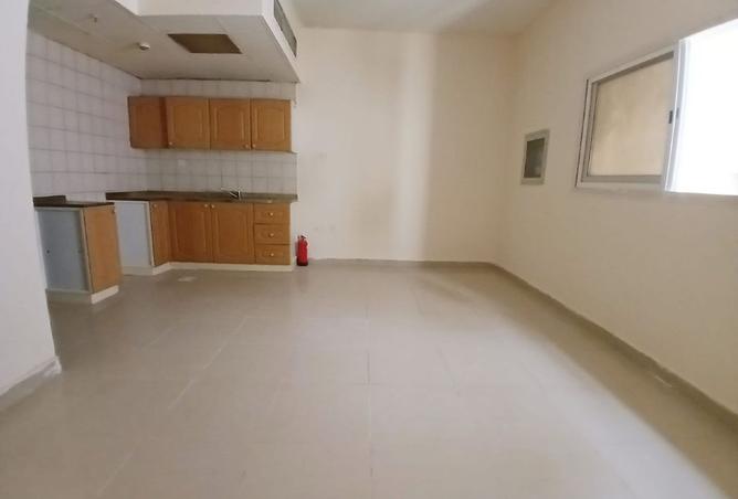 15801541 - Property Image 2