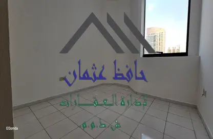شقة - 2 غرف نوم - 2 حمامات للايجار في شارع خليفة - أبوظبي