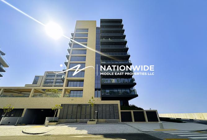 16083900 - Property Main Image