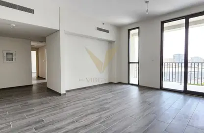 Apartment - 2 Bedrooms - 2 Bathrooms for rent in Mesk - Midtown - Dubai Production City (IMPZ) - Dubai