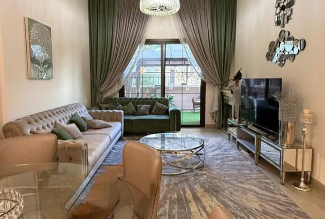 15411073 - Property Image 2