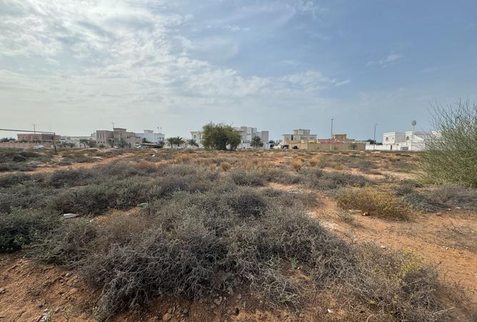 15690024 - صورة العقار 3