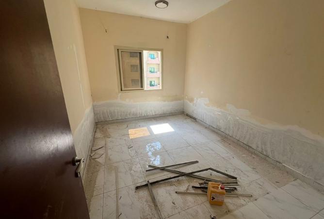 15285622 - صورة العقار 3