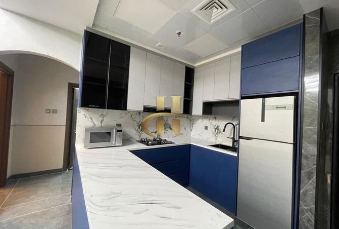 15182372 - Property Image 3