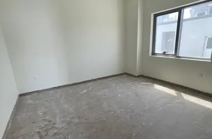 Villa - 5 Bedrooms - 7 Bathrooms for rent in Hoshi 1 - Hoshi - Al Badie - Sharjah