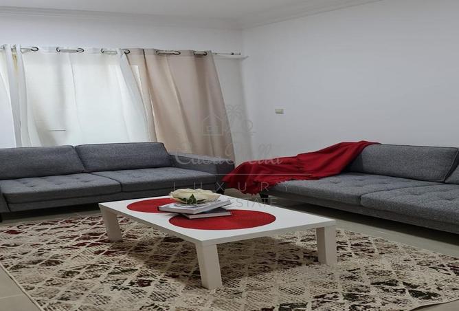 15188378 - Property Image 2