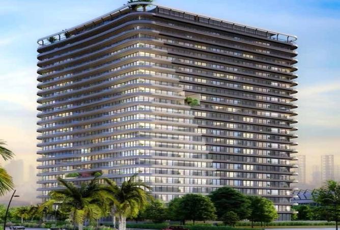 15926099 - Property Main Image