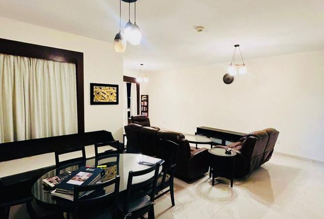 15272829 - Property Image 3
