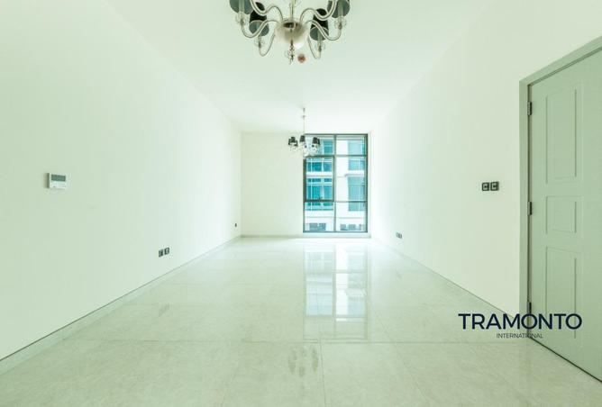 15992013 - صورة العقار 2