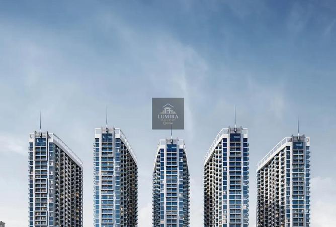 15521009 - Property Main Image