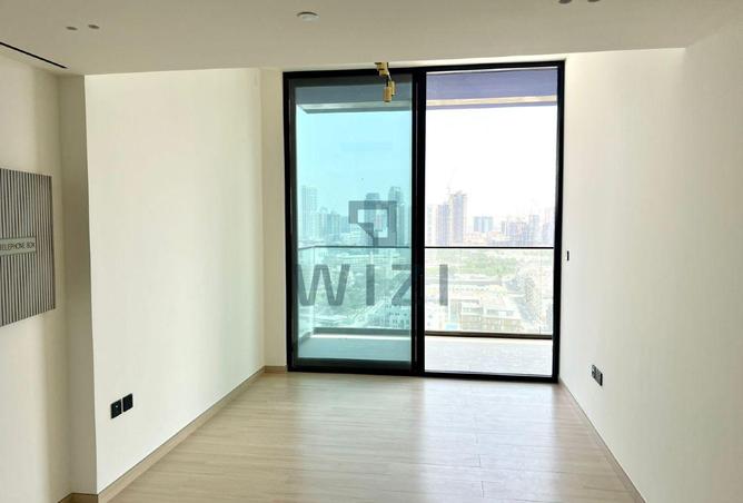 15341061 - Property Image 3