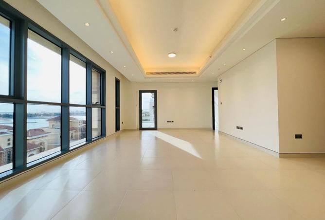 15134745 - Property Image 3