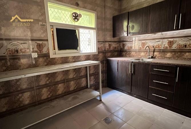 15812283 - Property Image 3