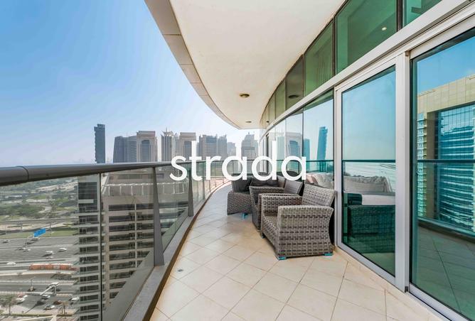 15900213 - Property Image 2