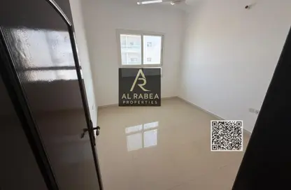 Apartment - 2 Bedrooms - 2 Bathrooms for rent in Al Rawda 2 Villas - Al Rawda 2 - Al Rawda - Ajman