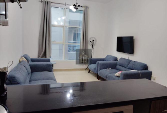 15634711 - Property Image 2