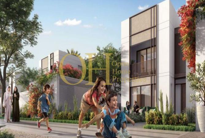 15973745 - Property Image 3