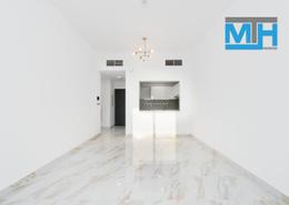Apartment - 1 bedroom - 2 bathrooms for sale in Barari Hills Residence - Majan - Dubai
