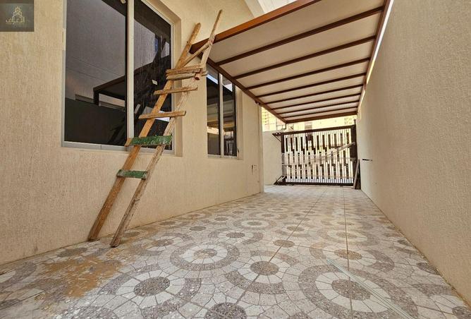 16042450 - صورة العقار 2