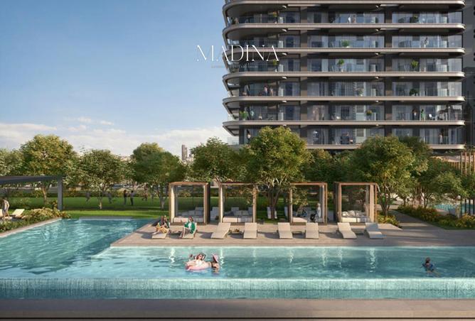 15984894 - صورة العقار 2