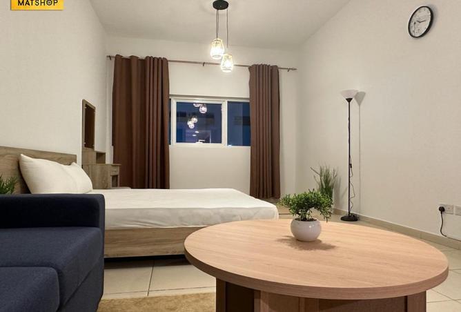 15643383 - الصورة الرئيسية للعقار