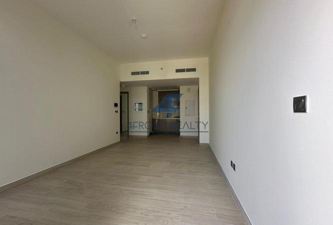 15886275 - Property Image 2