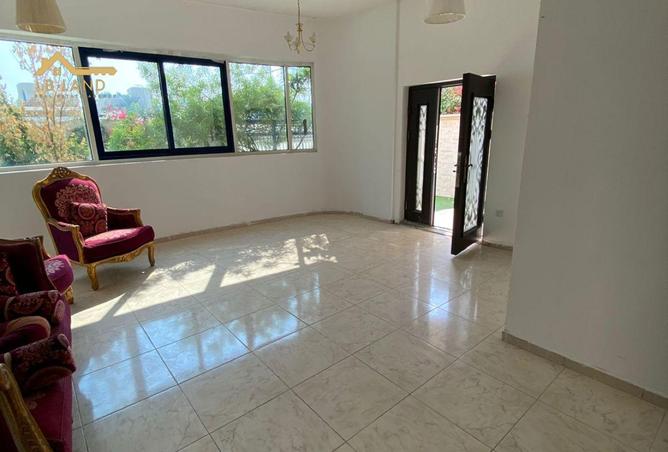 15759646 - Property Image 2