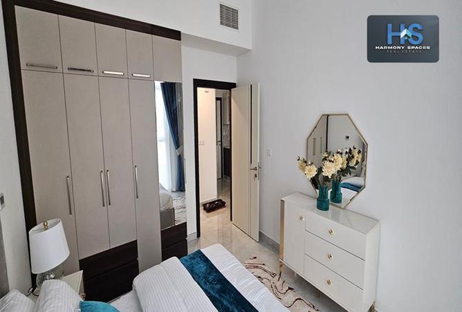 16092217 - صورة العقار 3