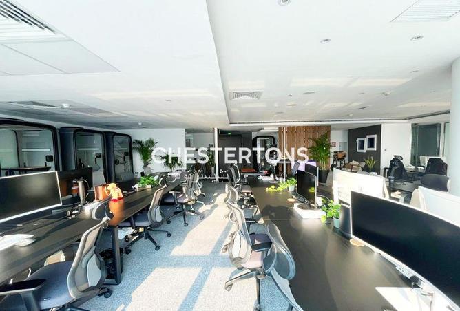 16045320 - Property Main Image