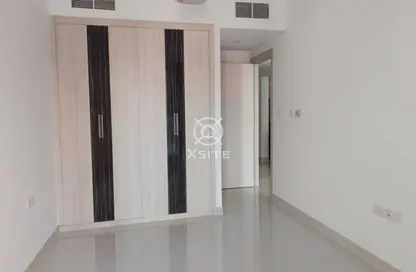 Apartment - 1 Bedroom - 2 Bathrooms for rent in Al Manal Elite - Jumeirah Village Circle - Dubai