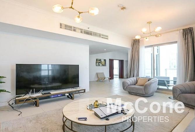 15952463 - صورة العقار 2