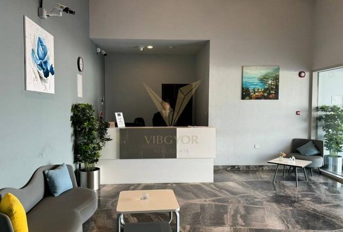 15705827 - صورة العقار 2