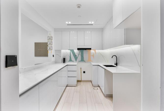 15676384 - صورة العقار 3