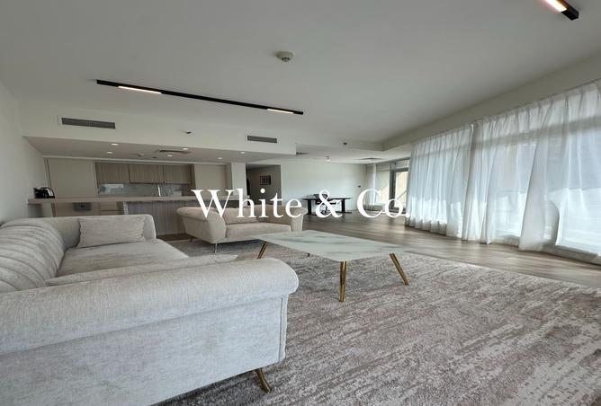 15788875 - الصورة الرئيسية للعقار