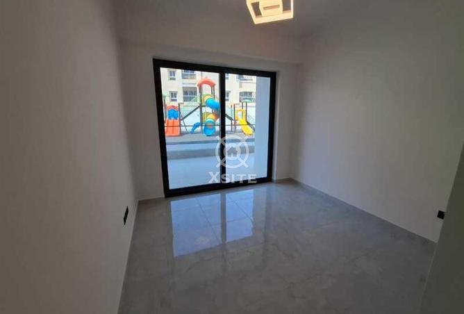 15809587 - Property Image 3