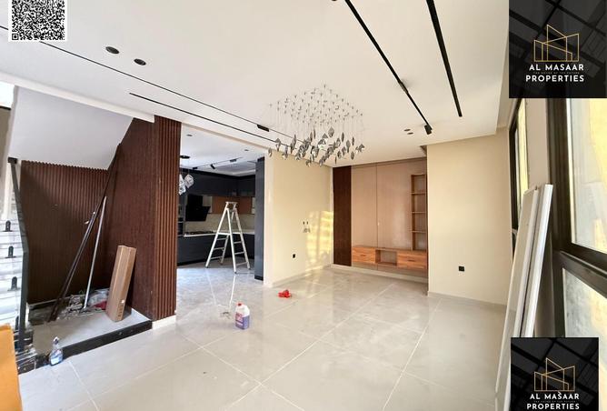 15421783 - Property Image 3