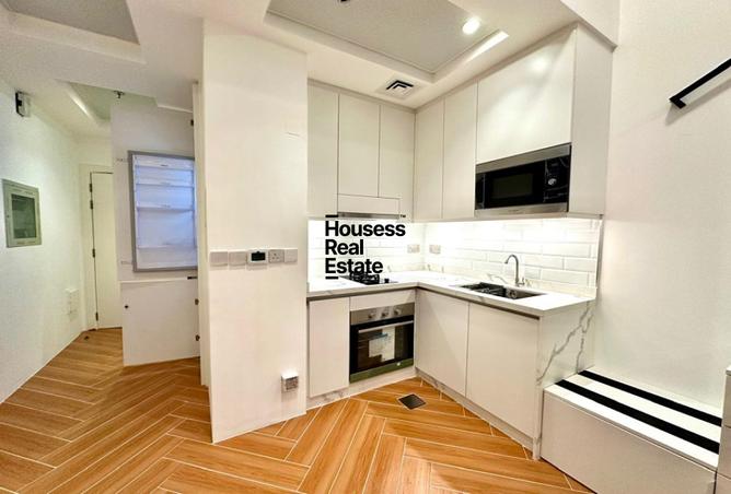 15238957 - Property Image 3