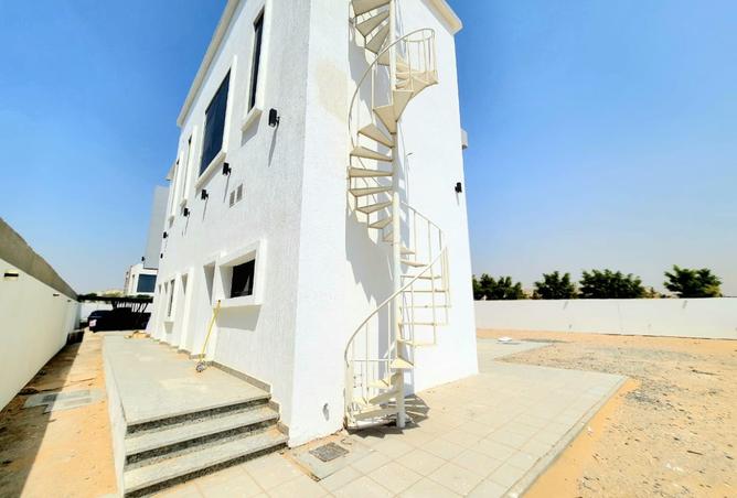 15295357 - Property Main Image