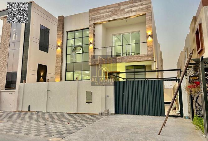 15445285 - Property Image 3