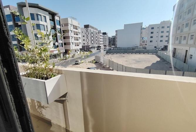 15787043 - Property Image 2