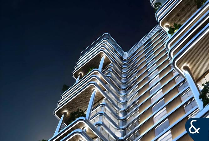 15800377 - صورة العقار 2