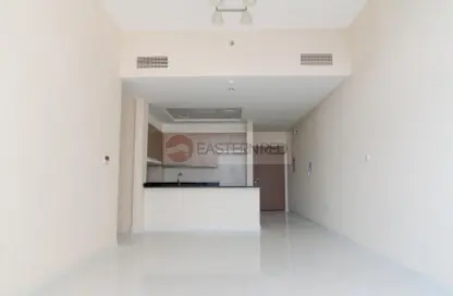 Apartment - 1 Bedroom - 2 Bathrooms for rent in Flamingo Z2 Tower - Arjan - Dubai Apartment - 1 Bedroom - 2 Bathrooms for rent in Flamingo Z2 Tower - Arjan - Dubai