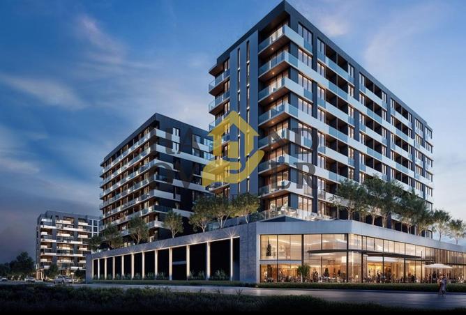 15404755 - Property Image 3
