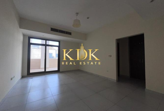 15551198 - Property Image 2