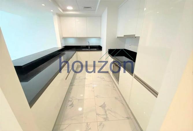 16060603 - Property Image 3